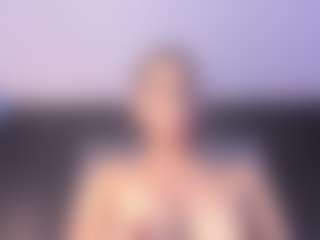 Pame's Live Sex Cam Show