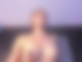 Pame's Live Sex Cam Show