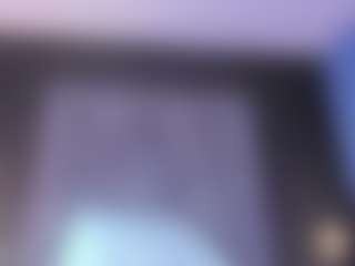 Pame's Live Sex Cam Show