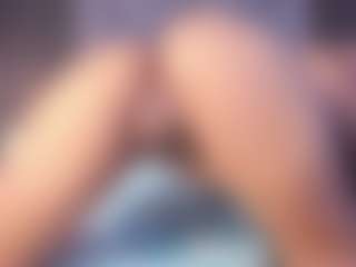 Pame's Live Sex Cam Show