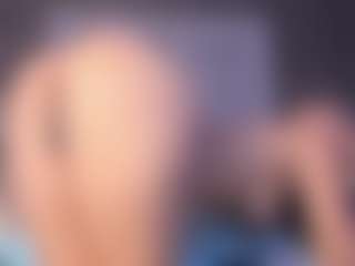 Pame's Live Sex Cam Show