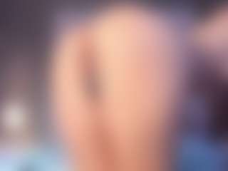 Pame's Live Sex Cam Show