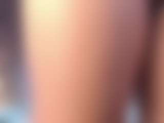 Pame's Live Sex Cam Show