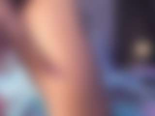 Pame's Live Sex Cam Show