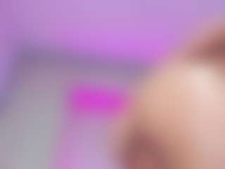 Pame's Live Sex Cam Show