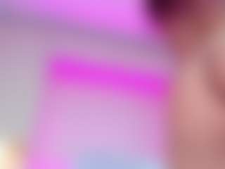 Live cam show with Pame - Twerk Ebony on AdultVida.com