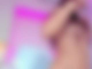 Pame's Live Sex Cam Show