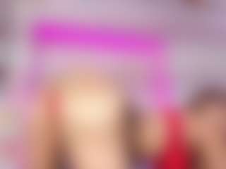 Live cam show with Pame - Black Big Ass on SinfulBabes
