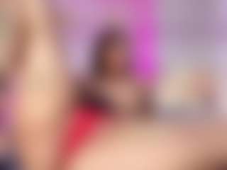 Pame's Live Sex Cam Show