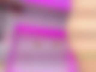 Pame's Live Sex Cam Show