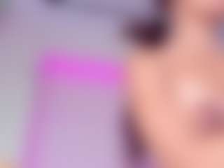 Pame's Live Sex Cam Show