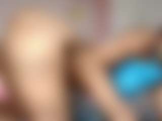Pame's Live Sex Cam Show