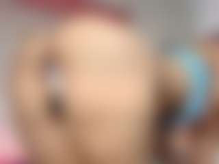 Pame's Live Sex Cam Show