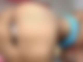 Pame's Live Sex Cam Show