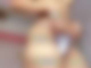 Pame's Live Sex Cam Show