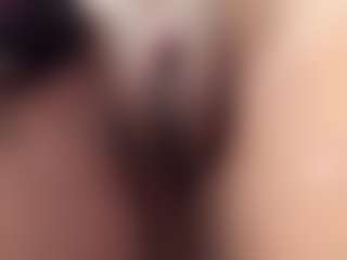 Live cam show with Pame - Striptease Latina on slutload | colombia