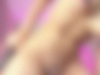 Pame's Live Sex Cam Show