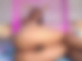 Pame's Live Sex Cam Show