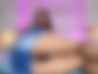 Live cam show with Pame - Squirt on crypto-cams