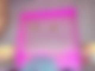 Pame's Live Sex Cam Show
