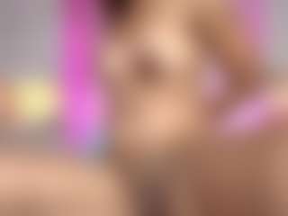 Pame's Live Sex Cam Show