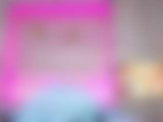 Pame's Live Sex Cam Show