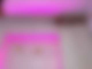 Pame's Live Sex Cam Show