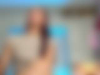 Live cam show with Pame - Ebony Big Ass on https://playwithruby.com