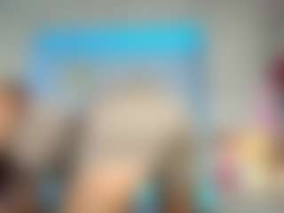 Live cam show with Pame - Ebony on Dolls Live | colombia