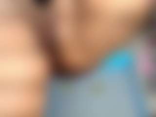 Pame's Live Sex Cam Show