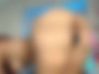 Pame's Live Sex Cam Show