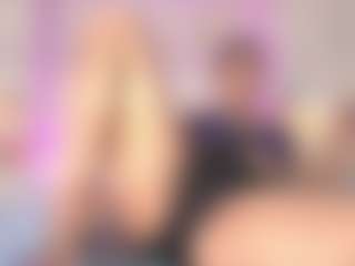 Pame's Live Sex Cam Show