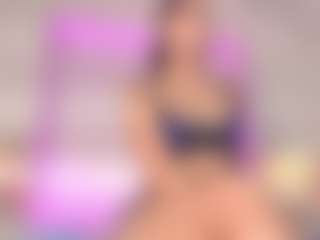 Pame's Live Sex Cam Show