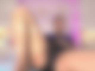 Pame's Live Sex Cam Show