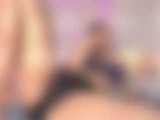 Pame's Live Sex Cam Show