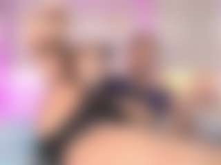 Pame's Live Sex Cam Show