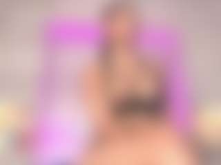 Pame's Live Sex Cam Show