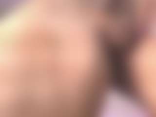 Pame's Live Sex Cam Show