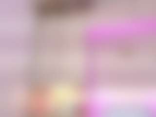 Pame's Live Sex Cam Show
