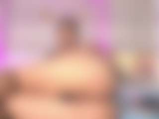 Pame's Live Sex Cam Show