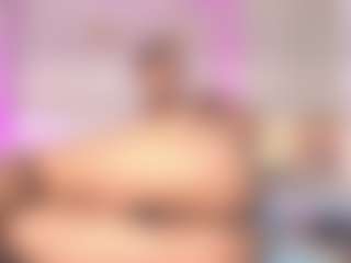 Pame's Live Sex Cam Show