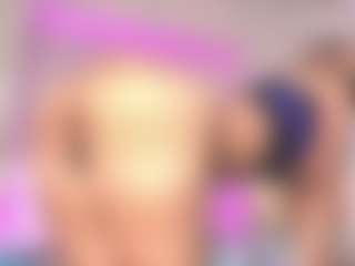 Pame's Live Sex Cam Show