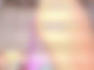 Live cam show with Pame - Indian Twerk on ObeyMaria | colombia
