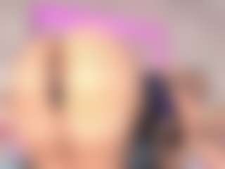 Pame's Live Sex Cam Show