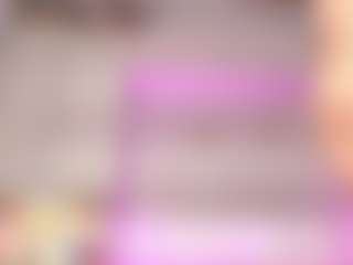 Pame's Live Sex Cam Show