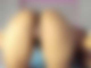 Pame's Live Sex Cam Show