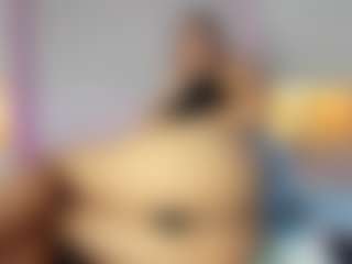 Live cam show with Pame - Sexy on Strip Flash - Live Sex Shows