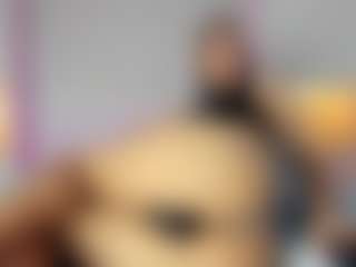 Live cam show with Pame - Athletic Small Tits on Strip Flash - Live Sex Shows