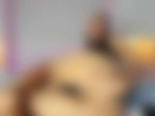 Pame's Live Sex Cam Show