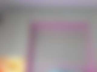 Live cam show with Pame - Ebony on Fling VIP Chat | colombia